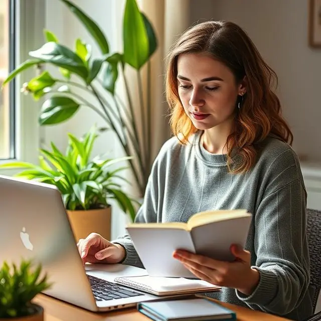 Breaking Free from Outdated Gender Roles