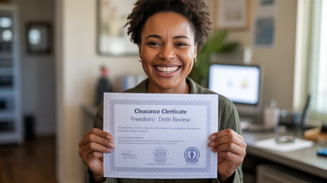 How Long Does the Removal Process Take