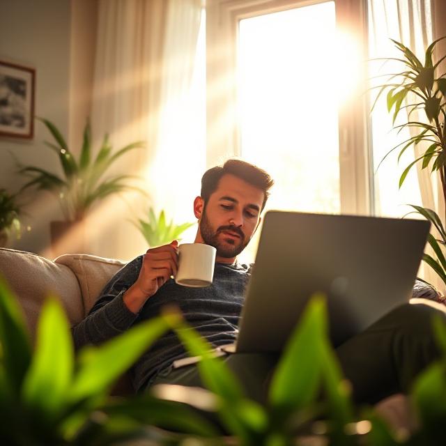 How To Build Your Emergency Fund: 3 Essential Tips