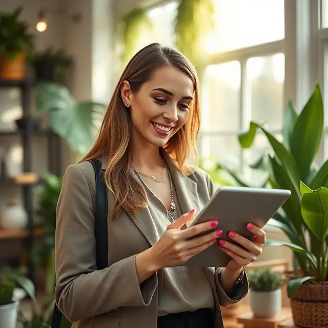 People Who Rely on You Financially Are Called Dependents