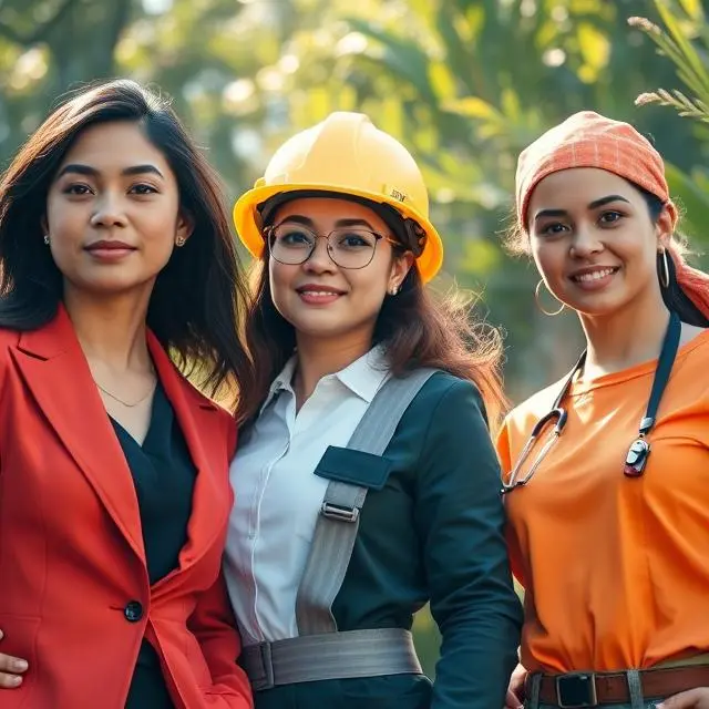 Preparing for Life's Unpredictable Circumstances