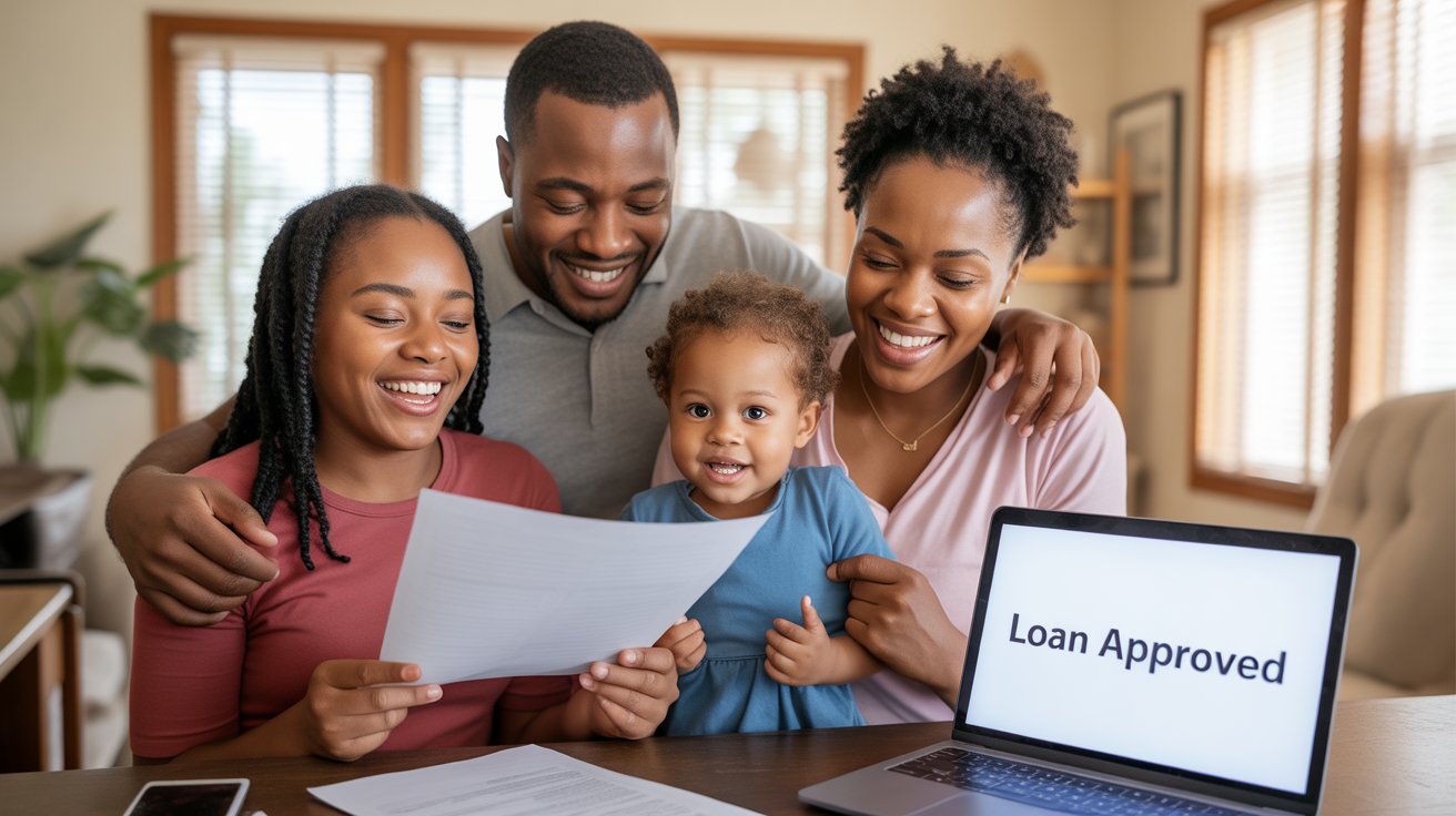 Standard Clearance Certificate Fees