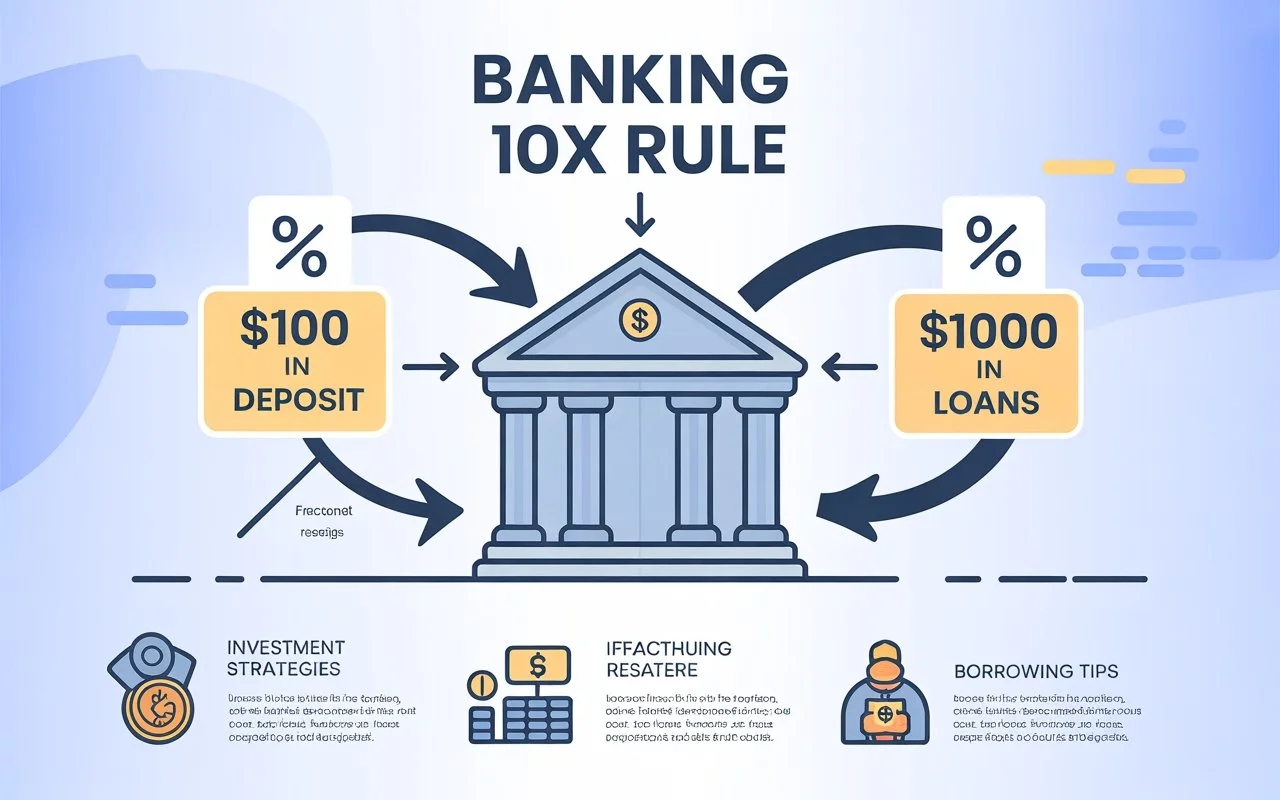 Understanding Private Banking and Wealth Management