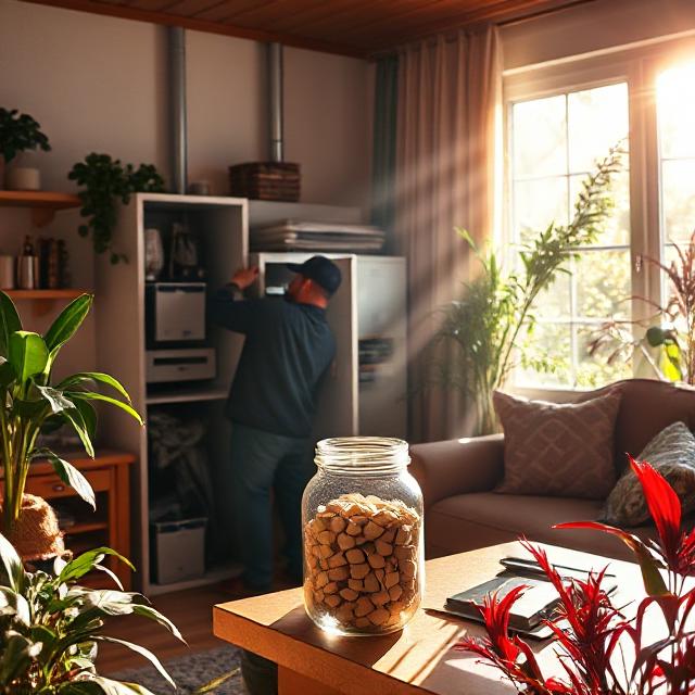 What Qualifies as a Real Emergency