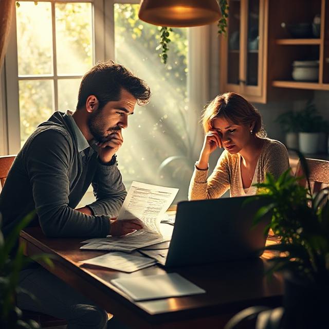 Where Should You Keep Your Emergency Fund?