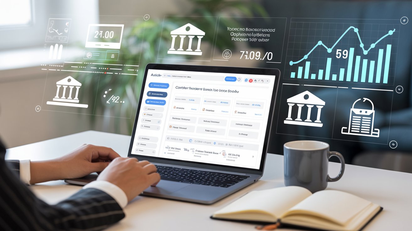 Where to Apply for an SBA Loan” or “Expert Tips