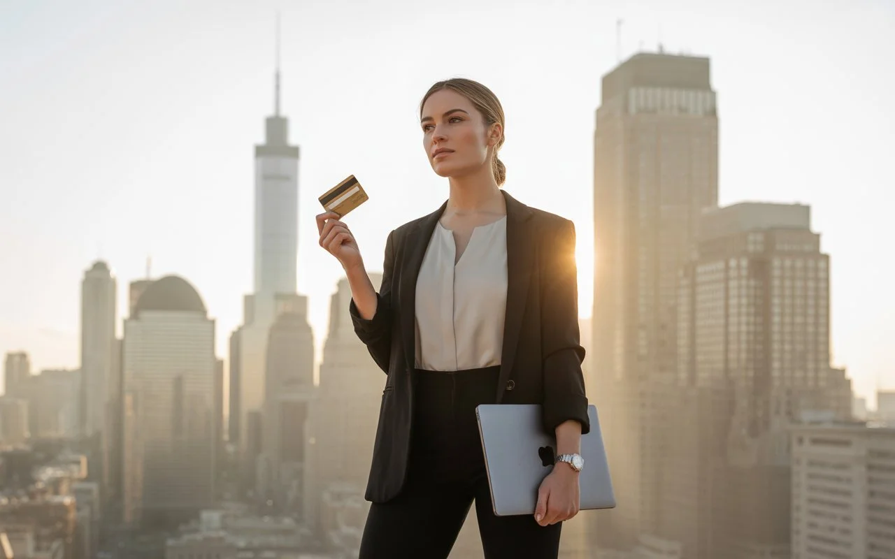 People Who Rely on You Financially Are Called Dependents