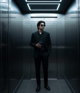 Picture of Josh Simpson