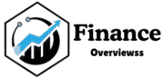 financeoverviewss