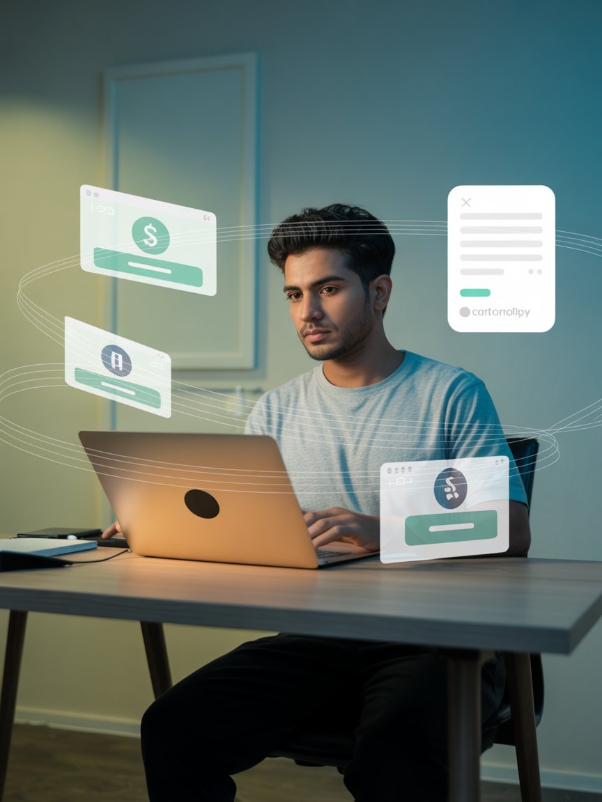 how to create payoneer account in pakistan how to send money to payoneer account​ how to open payoneer account in pakistan